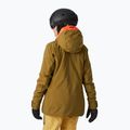 Helly Hansen Powshot lynx női sí dzseki 2