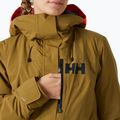 Helly Hansen Powshot lynx női sí dzseki 4