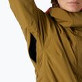 Helly Hansen Powshot lynx női sí dzseki 5