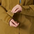 Helly Hansen Powshot lynx női sí dzseki 6