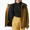 Helly Hansen Powshot lynx női sí dzseki 8