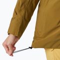 Helly Hansen Powshot lynx női sí dzseki 9