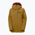 Helly Hansen Powshot lynx női sí dzseki 10