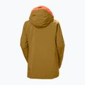 Helly Hansen Powshot lynx női sí dzseki 11