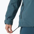 Férfi sí dzseki Helly Hansen Alpine Insulated dark creek 6