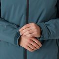 Férfi sí dzseki Helly Hansen Alpine Insulated dark creek 7