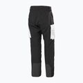 Férfi sínadrág Helly Hansen Ullr D black 2