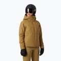 Női Helly Hansen Alphelia Infinity lynx sídzseki