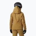 Női Helly Hansen Alphelia Infinity lynx sídzseki 2