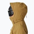 Női Helly Hansen Alphelia Infinity lynx sídzseki 3
