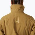 Női Helly Hansen Alphelia Infinity lynx sídzseki 4