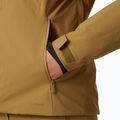 Női Helly Hansen Alphelia Infinity lynx sídzseki 7