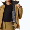 Női Helly Hansen Alphelia Infinity lynx sídzseki 8