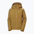 Női Helly Hansen Alphelia Infinity lynx sídzseki 9