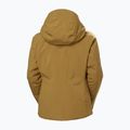 Női Helly Hansen Alphelia Infinity lynx sídzseki 10