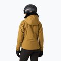 Női sí dzseki Helly Hansen Valdisere 2.0 lynx 2