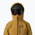 Női sí dzseki Helly Hansen Valdisere 2.0 lynx 3