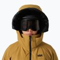 Női sí dzseki Helly Hansen Valdisere 2.0 lynx 4
