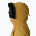 Női sí dzseki Helly Hansen Valdisere 2.0 lynx 5