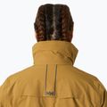 Női sí dzseki Helly Hansen Valdisere 2.0 lynx 6