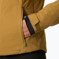 Női sí dzseki Helly Hansen Valdisere 2.0 lynx 10
