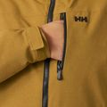 Női sí dzseki Helly Hansen Valdisere 2.0 lynx 11
