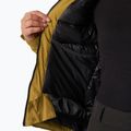 Női sí dzseki Helly Hansen Valdisere 2.0 lynx 13