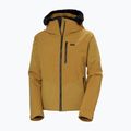 Női sí dzseki Helly Hansen Valdisere 2.0 lynx 14