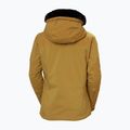 Női sí dzseki Helly Hansen Valdisere 2.0 lynx 15