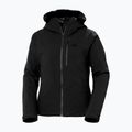 Női sí dzseki Helly Hansen Valdisere 2.0 fekete 8