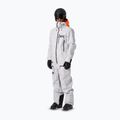 Helly Hansen férfi síöltöny Chugach Infinity Printed szürke köd hó terepszínű aop