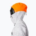 Helly Hansen férfi síöltöny Chugach Infinity Printed szürke köd hó terepszínű aop 4