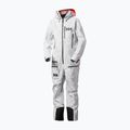 Helly Hansen férfi síöltöny Chugach Infinity Printed szürke köd hó terepszínű aop 10