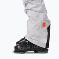 Helly Hansen férfi síöltöny Chugach Infinity Printed szürke köd hó terepszínű aop 12