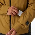 Helly Hansen Powdreamer 2.0 lynx férfi sí dzseki 5