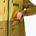 Helly Hansen Powchaser 2.0 sand női sí dzseki 8