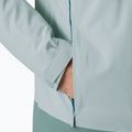 Férfi sí dzseki Helly Hansen Alpha 4.0 cactus 7