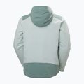 Férfi sí dzseki Helly Hansen Alpha 4.0 cactus 11