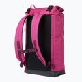 Helly Hansen Stockholm 28 l magenta 2.0 city hátizsák 2