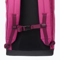 Helly Hansen Stockholm 28 l magenta 2.0 city hátizsák 7