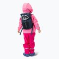 Helly Hansen Fauna Kids 6 l alpine frost hátizsák 4