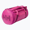 Helly Hansen HH Duffel Bag 2 70 l magenta 2.0 utazótáska 2