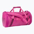 Helly Hansen HH Duffel Bag 2 70 l magenta 2.0 utazótáska 3