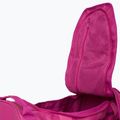 Helly Hansen HH Duffel Bag 2 70 l magenta 2.0 utazótáska 5