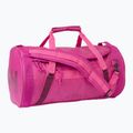 Helly Hansen HH Duffel Bag 2 50 l magenta 2.0 utazótáska 3