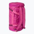 Helly Hansen HH Duffel Bag 2 50 l magenta 2.0 utazótáska 4