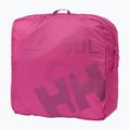 Helly Hansen HH Duffel Bag 2 50 l magenta 2.0 utazótáska 6