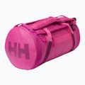 Helly Hansen HH Duffel Bag 2 30 l magenta 2.0 utazótáska