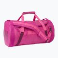 Helly Hansen HH Duffel Bag 2 30 l magenta 2.0 utazótáska 3