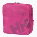 Helly Hansen HH Duffel Bag 2 30 l magenta 2.0 utazótáska 6